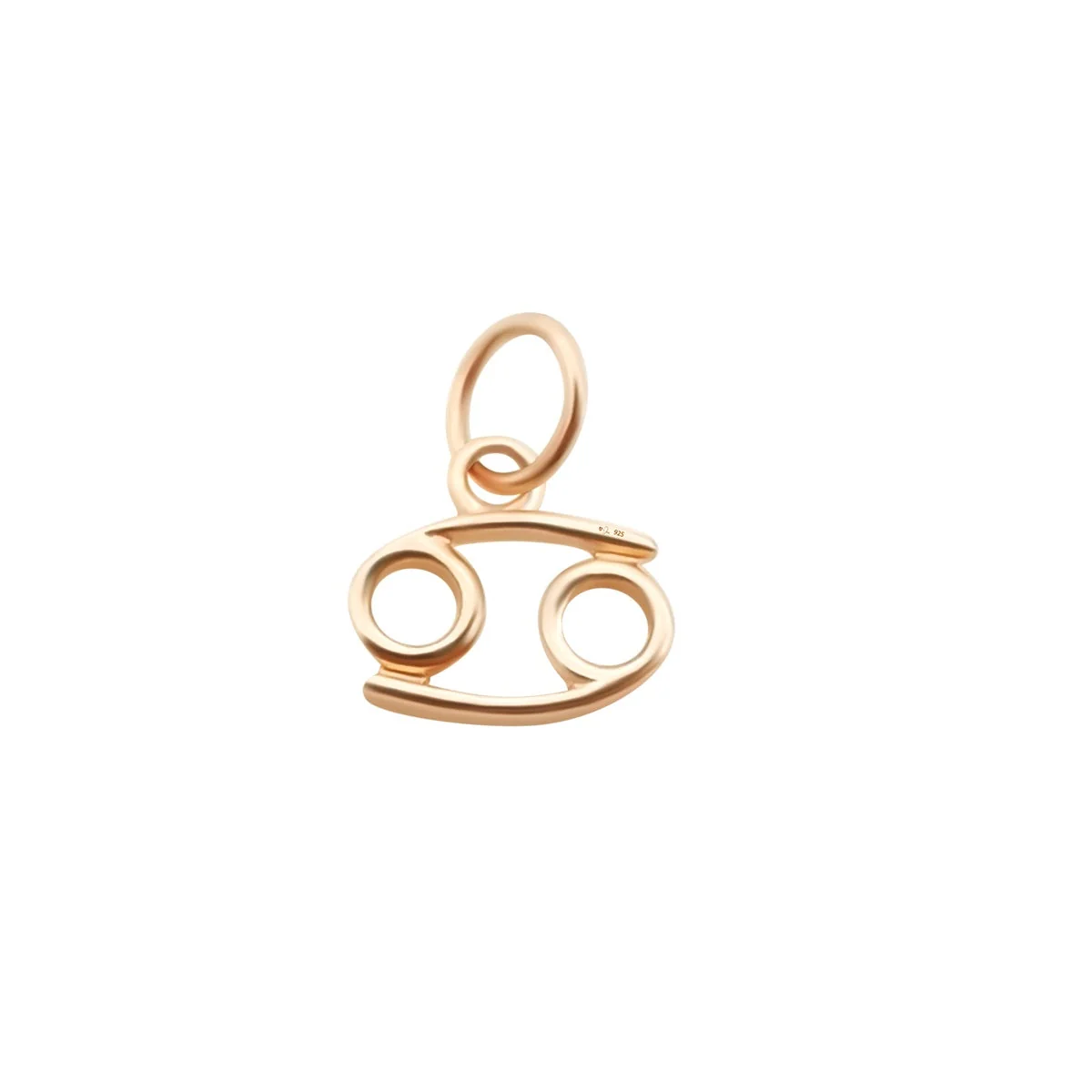 MINI ZODIAC CHARMS | 9K - Image 15