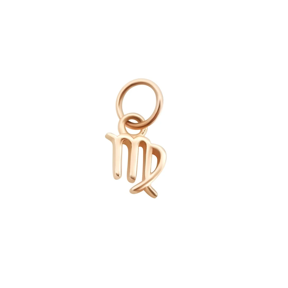 MINI ZODIAC CHARMS | 9K - Image 23