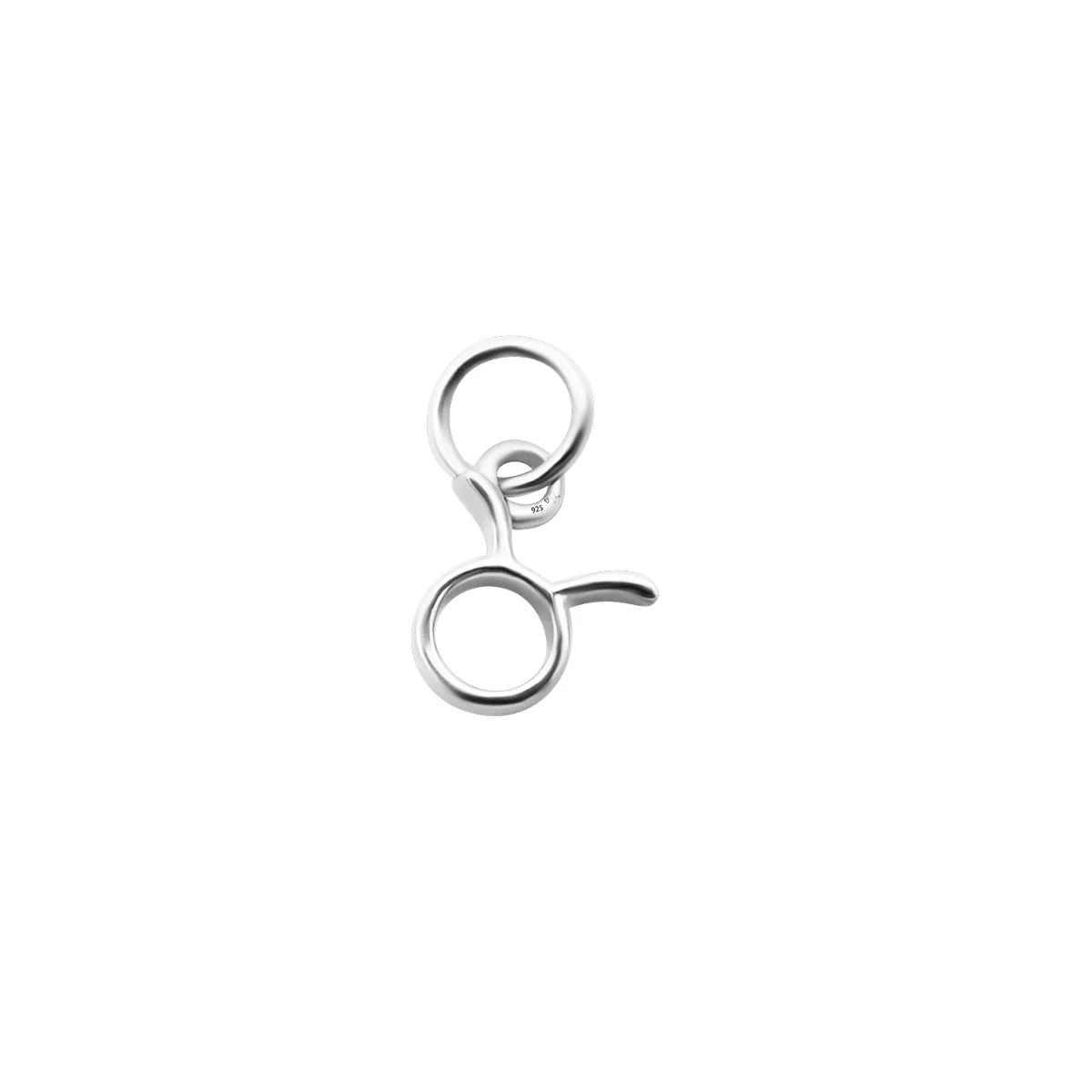 MINI ZODIAC CHARMS | 9K - Image 25