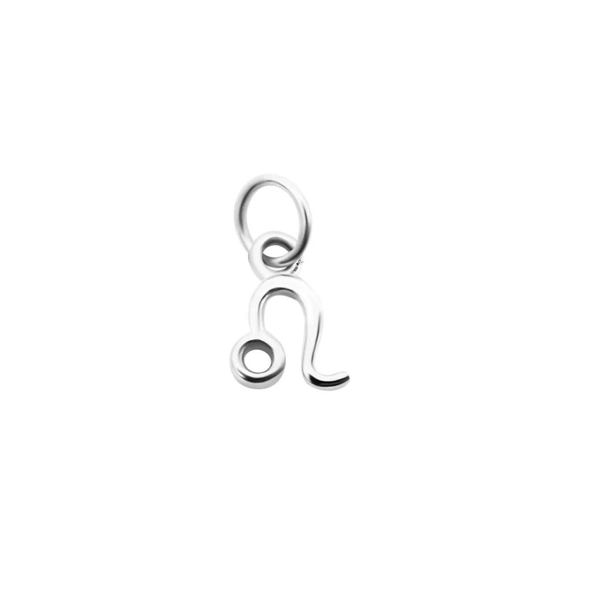 MINI ZODIAC CHARMS | 9K - Image 31