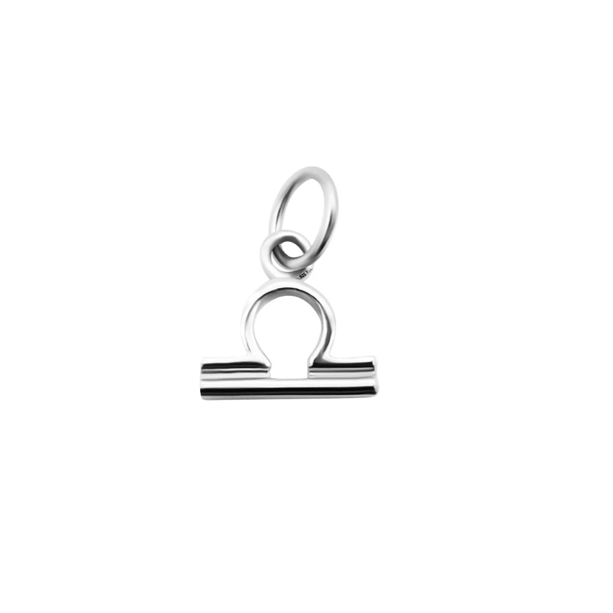 MINI ZODIAC CHARMS | 9K - Image 32