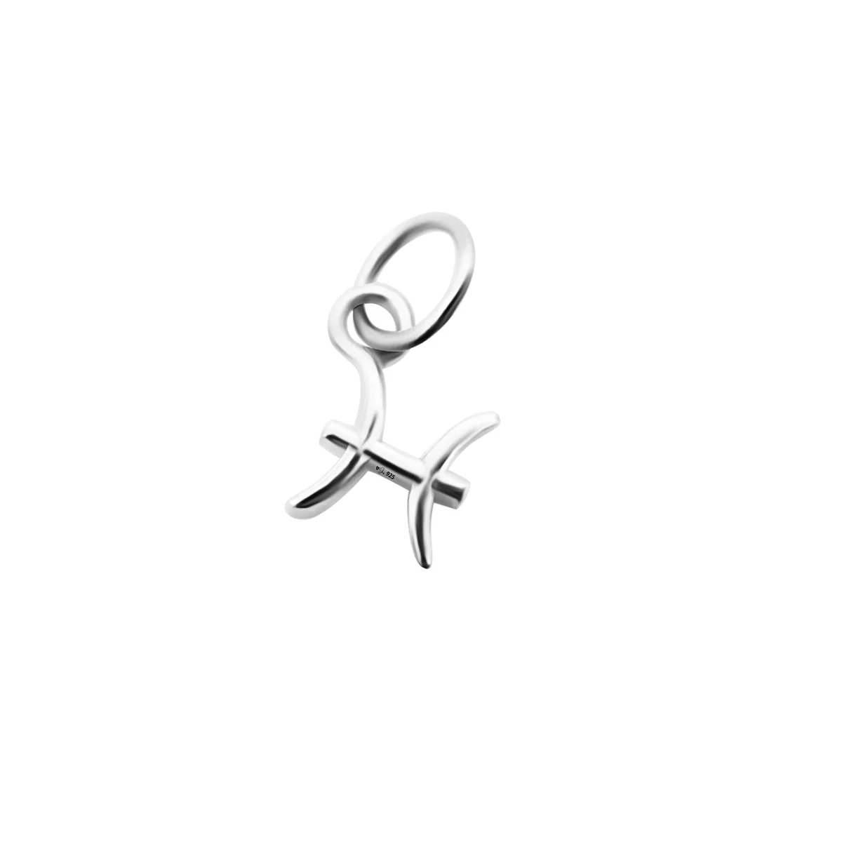 MINI ZODIAC CHARMS | 9K - Image 34