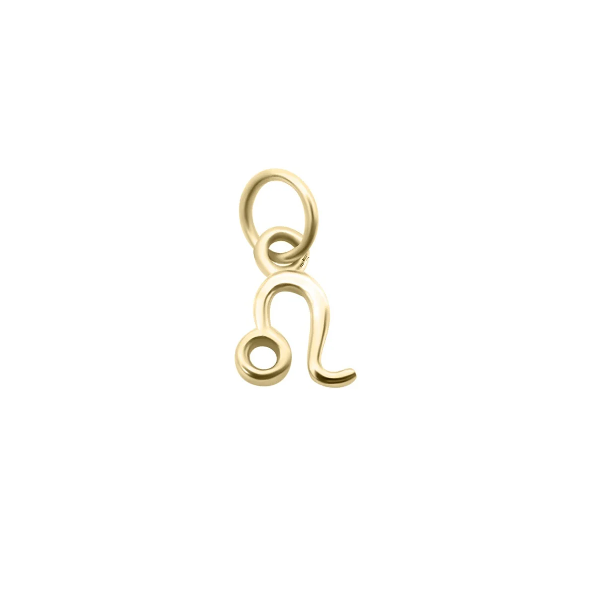 MINI ZODIAC CHARMS | 9K - Image 4