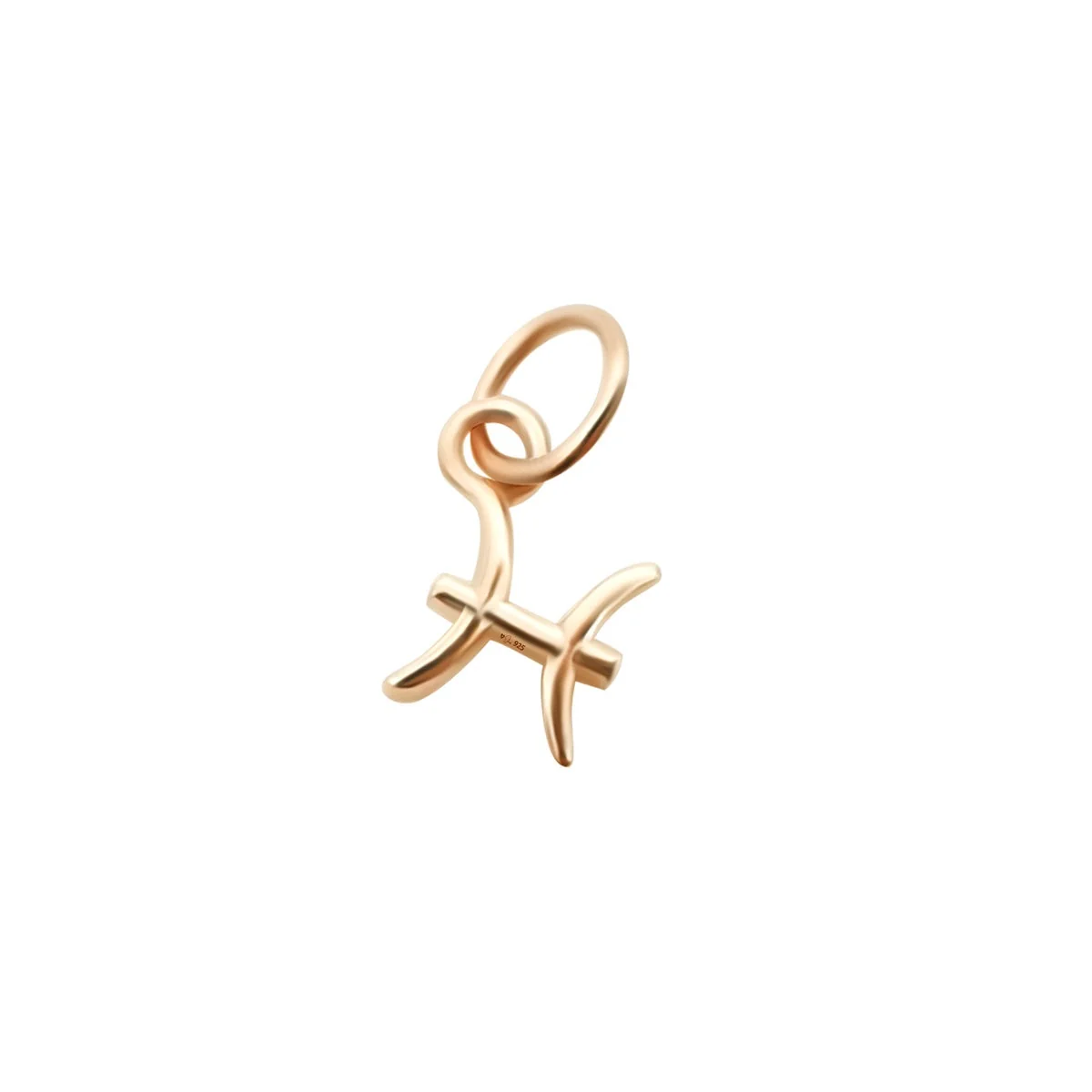 MINI ZODIAC CHARMS | 9K - Image 6