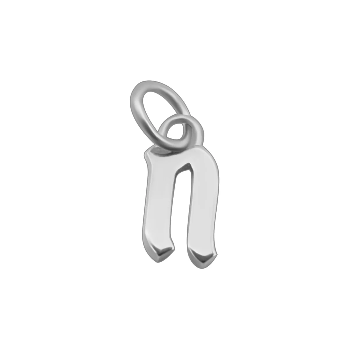 MINI LETTER CHARMS | 9K - Image 66