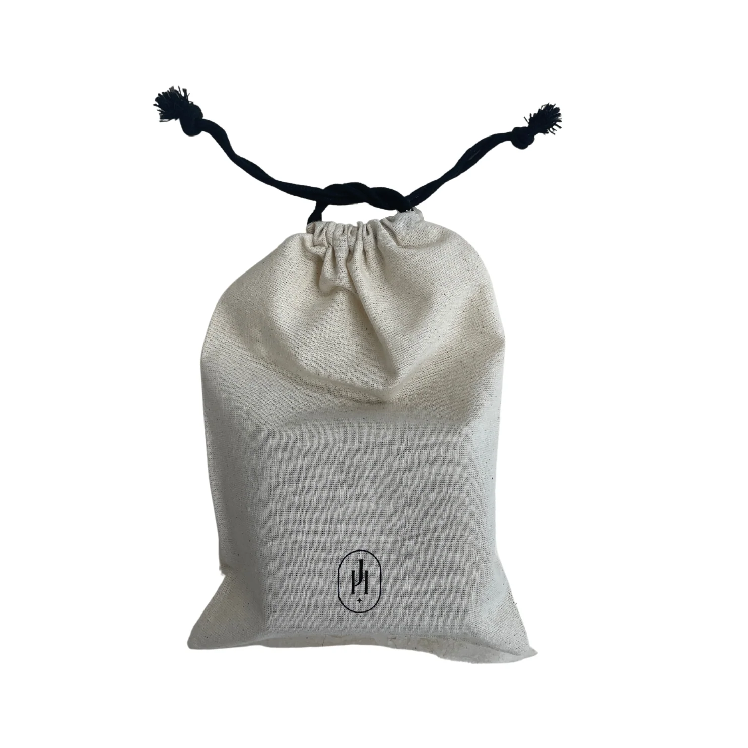 Packaging Choice: - Image 4