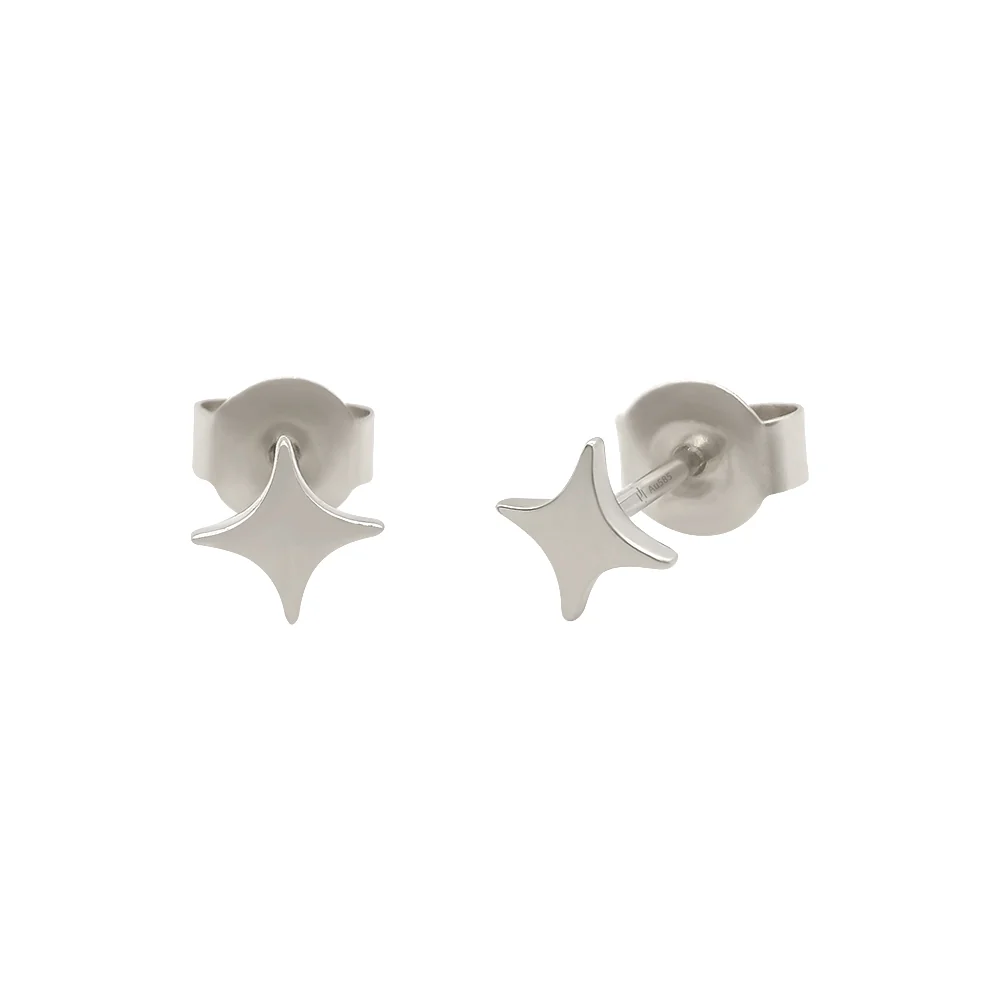 Paris Studs - Image 5