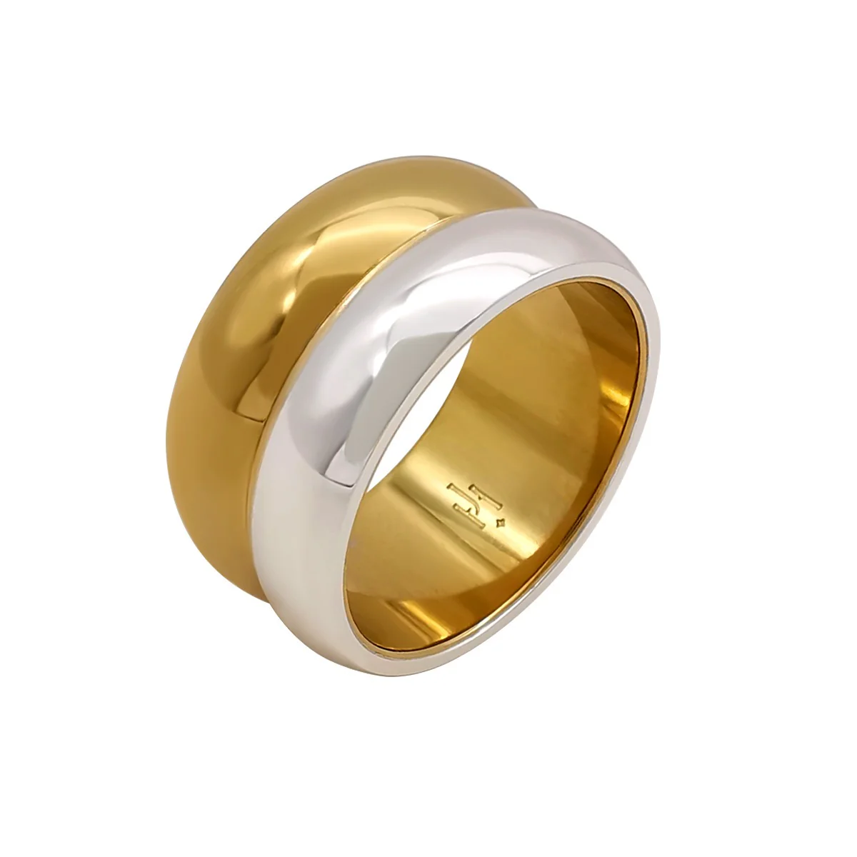 Gigi Ring